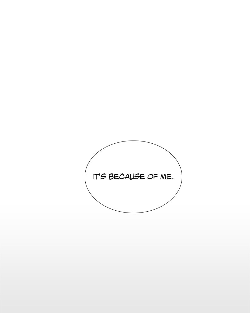 Read Half-Ghost chapter 65 image 29 on Lezhin