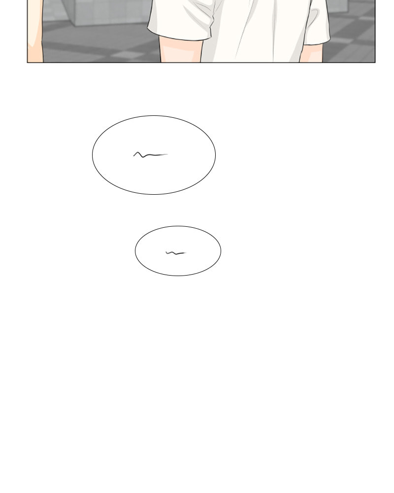 Read Half-Ghost chapter 65 image 46 on Lezhin