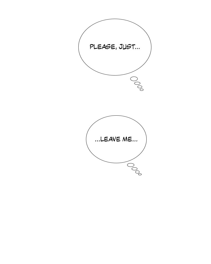 Read Half-Ghost chapter 65 image 55 on Lezhin