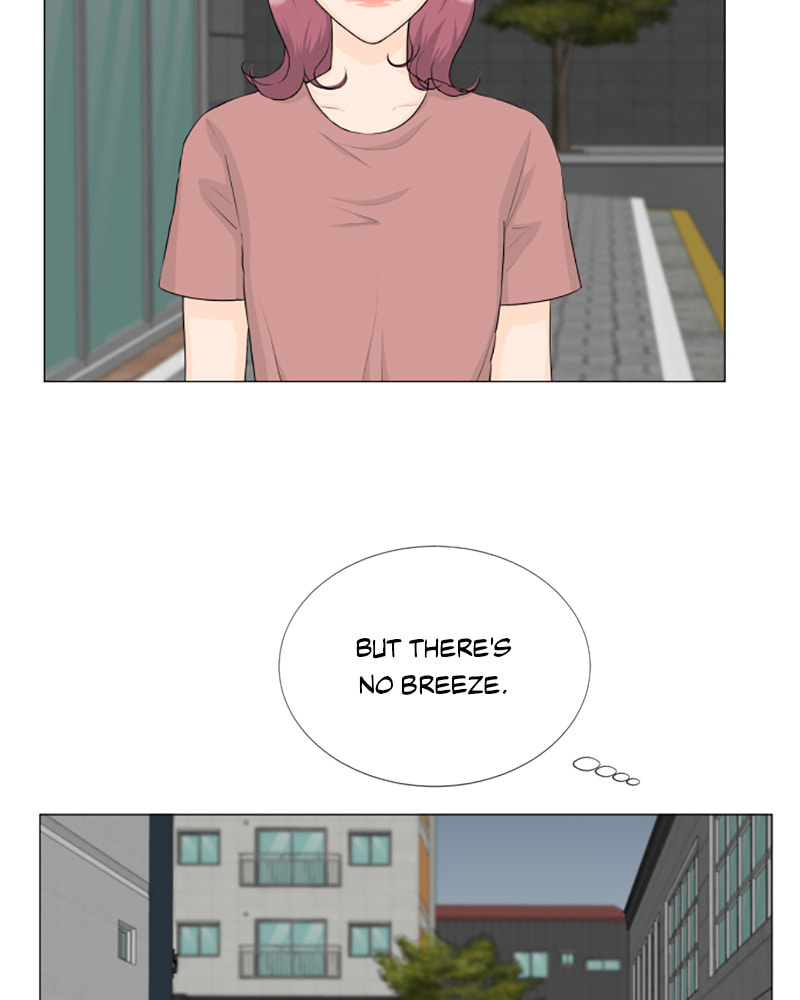 Read Half-Ghost chapter 65 image 59 on Lezhin