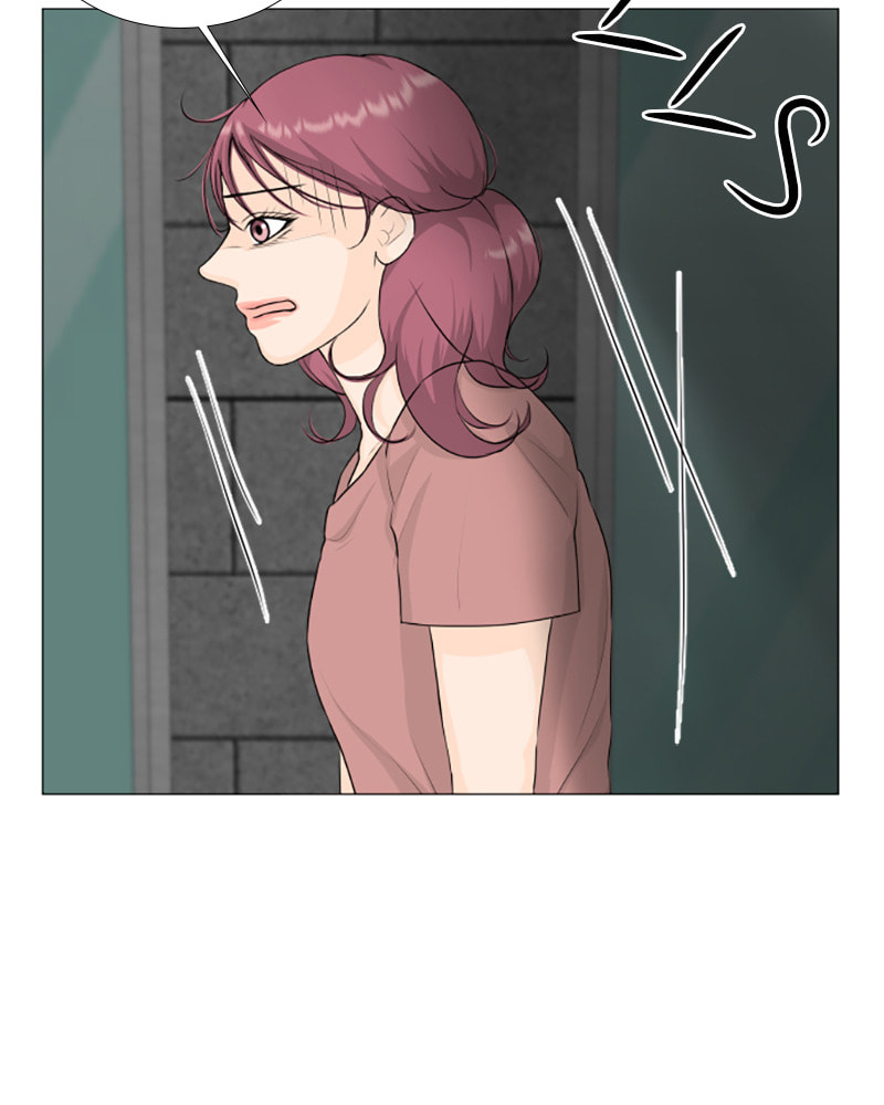 Read Half-Ghost chapter 65 image 61 on Lezhin