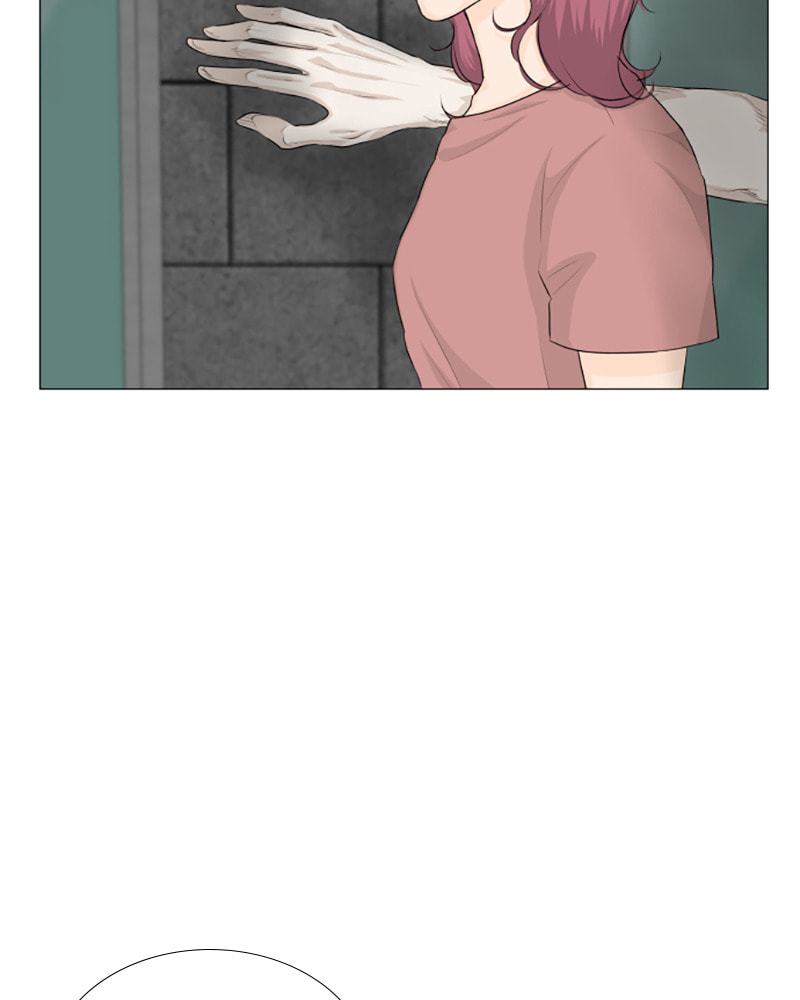 Read Half-Ghost chapter 65 image 66 on Lezhin