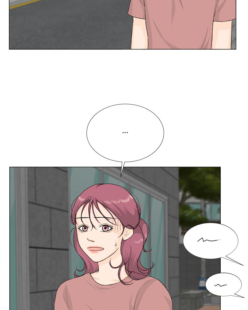 Read Half-Ghost chapter 65 image 68 on Lezhin