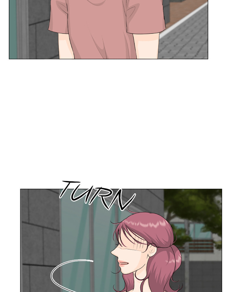 Read Half-Ghost chapter 65 image 69 on Lezhin