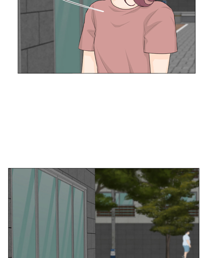 Read Half-Ghost chapter 65 image 70 on Lezhin