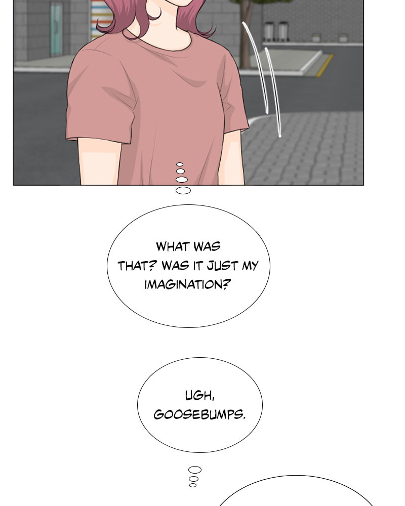 Read Half-Ghost chapter 65 image 72 on Lezhin
