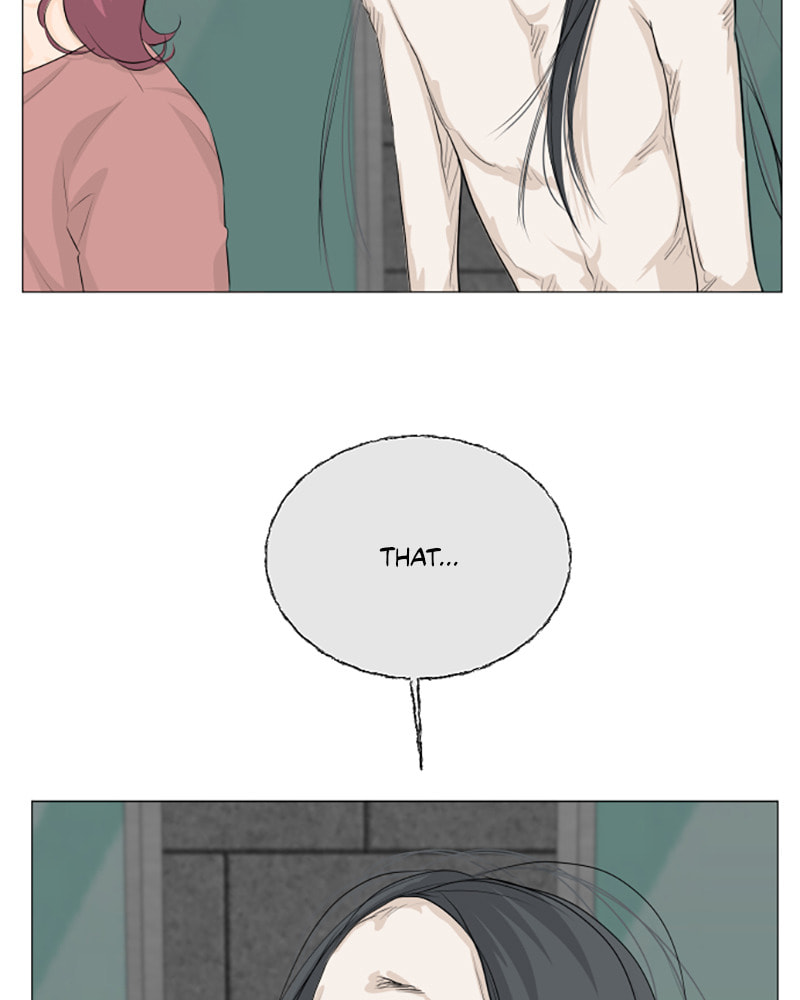 Read Half-Ghost chapter 65 image 76 on Lezhin