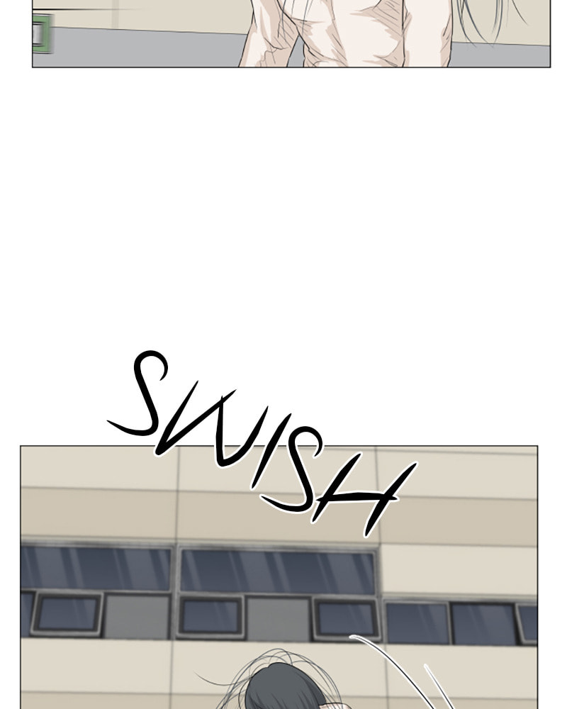 Read Half-Ghost chapter 66 image 10 on Lezhin