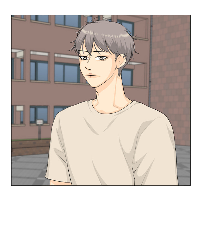 Read Half-Ghost chapter 66 image 12 on Lezhin