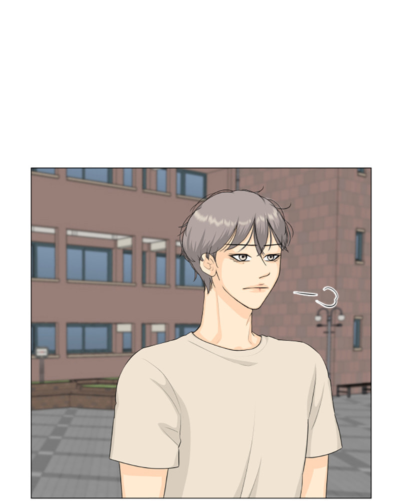 Read Half-Ghost chapter 66 image 14 on Lezhin