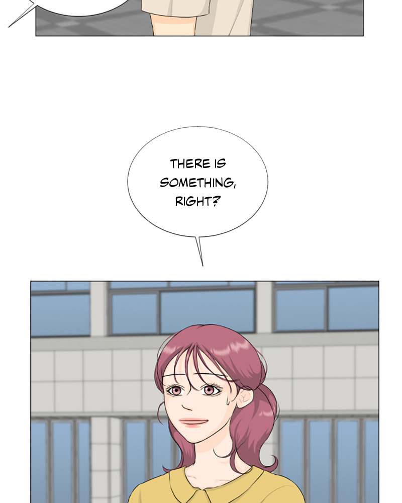 Read Half-Ghost chapter 66 image 17 on Lezhin