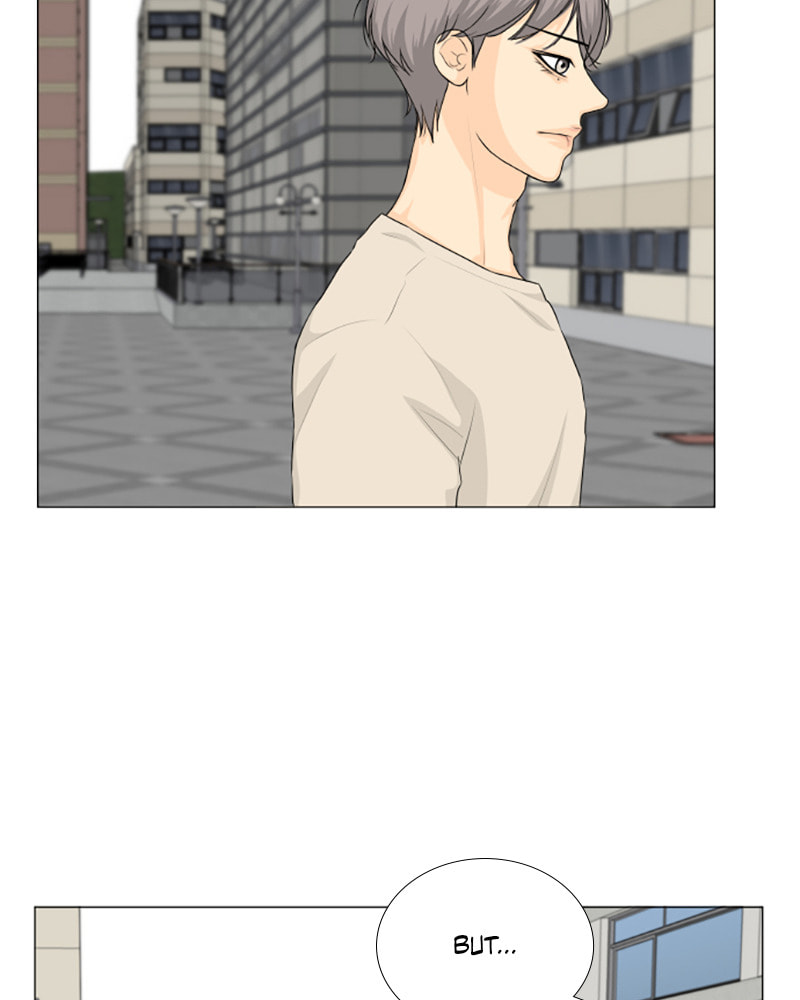 Read Half-Ghost chapter 66 image 23 on Lezhin