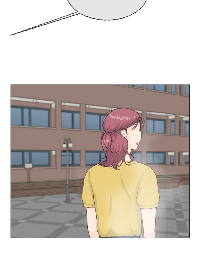 Read Half-Ghost chapter 66 image 4 on Lezhin