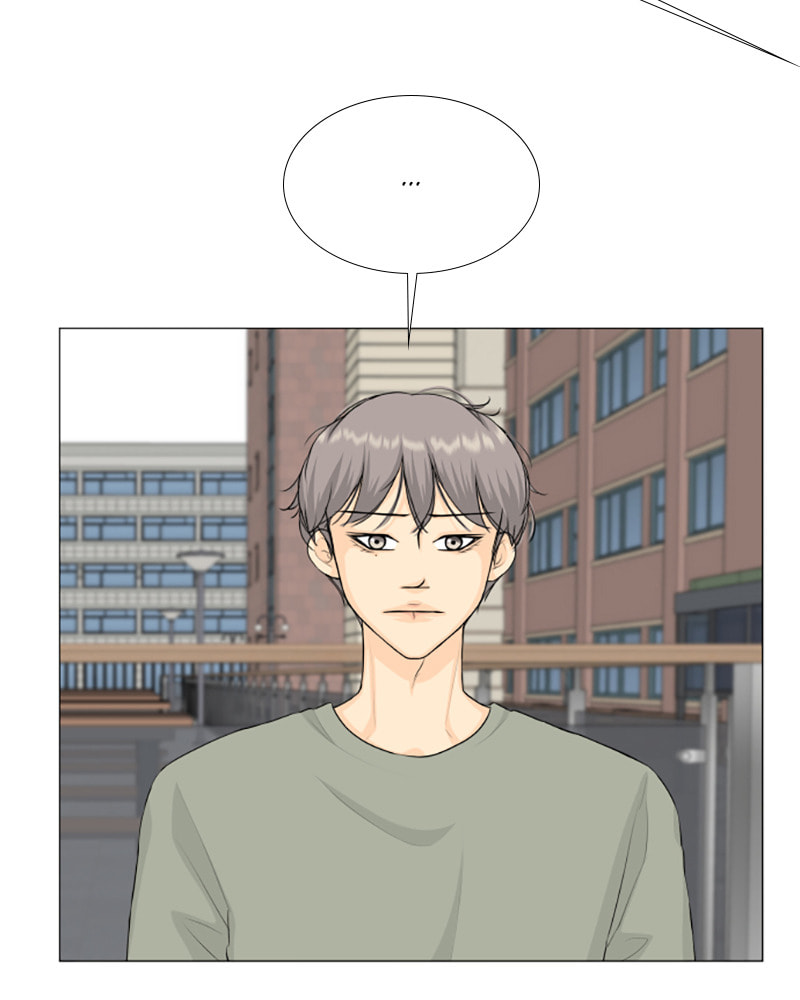 Read Half-Ghost chapter 66 image 49 on Lezhin