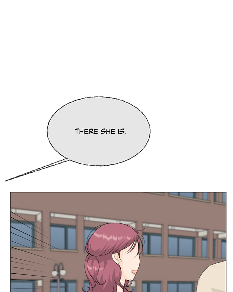 Read Half-Ghost chapter 66 image 5 on Lezhin