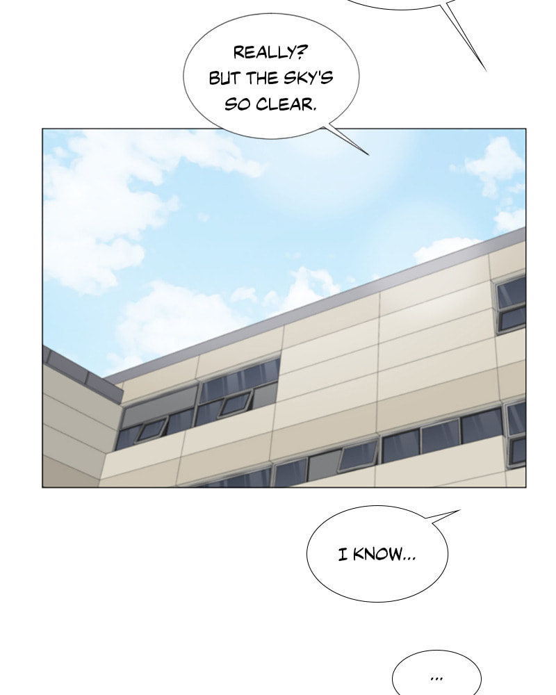 Read Half-Ghost chapter 66 image 57 on Lezhin