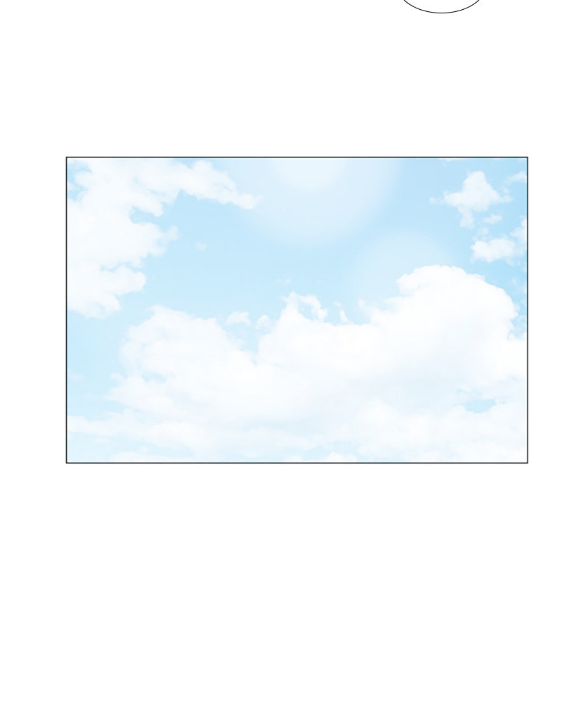 Read Half-Ghost chapter 66 image 58 on Lezhin