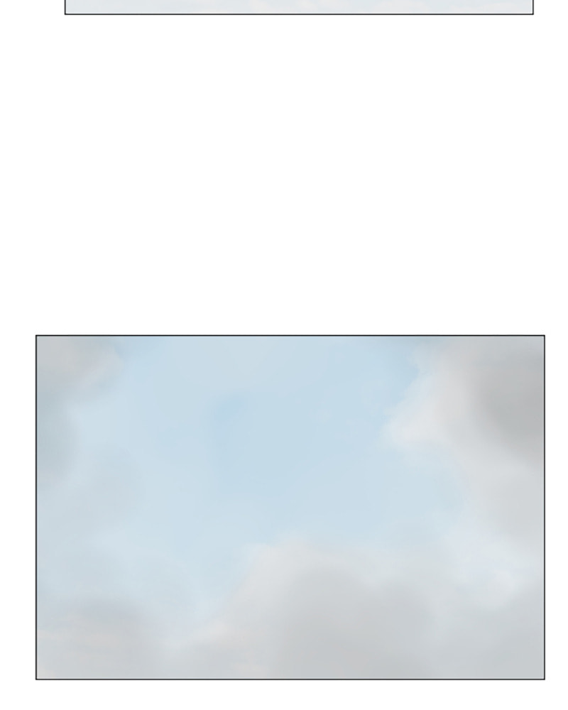 Read Half-Ghost chapter 66 image 60 on Lezhin