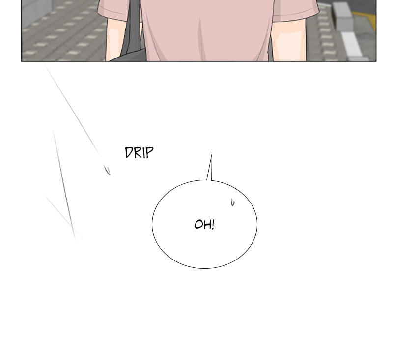 Read Half-Ghost chapter 66 image 62 on Lezhin