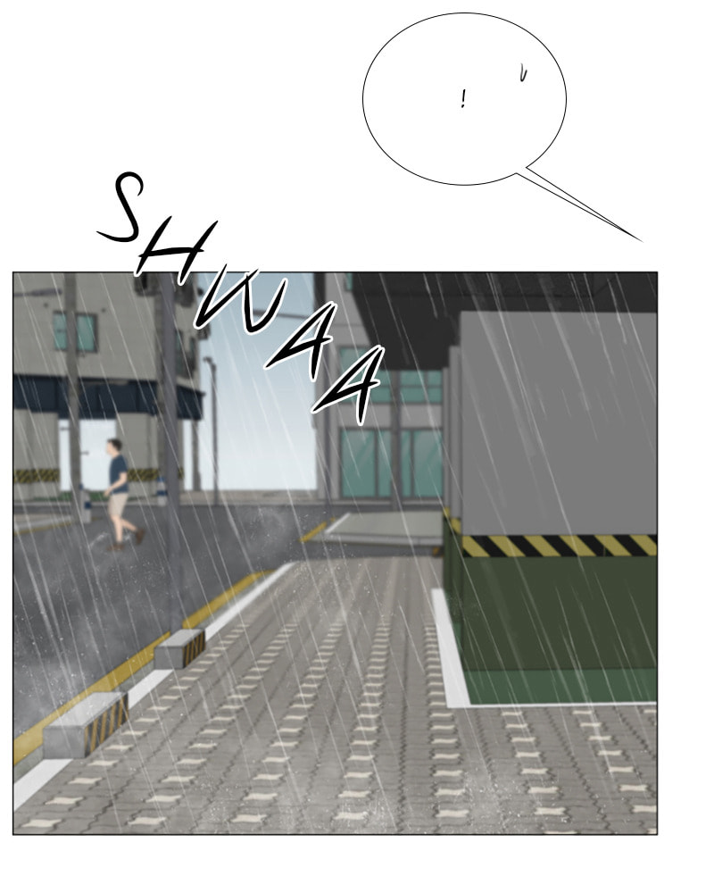 Read Half-Ghost chapter 66 image 64 on Lezhin