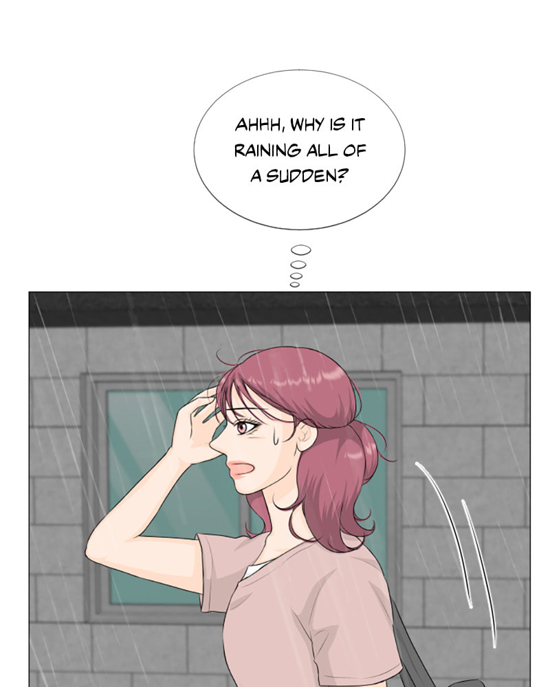 Read Half-Ghost chapter 66 image 65 on Lezhin
