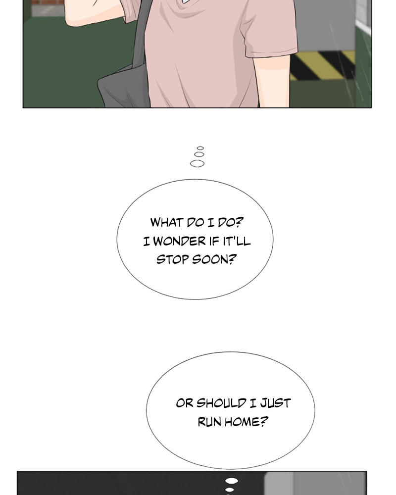 Read Half-Ghost chapter 66 image 68 on Lezhin