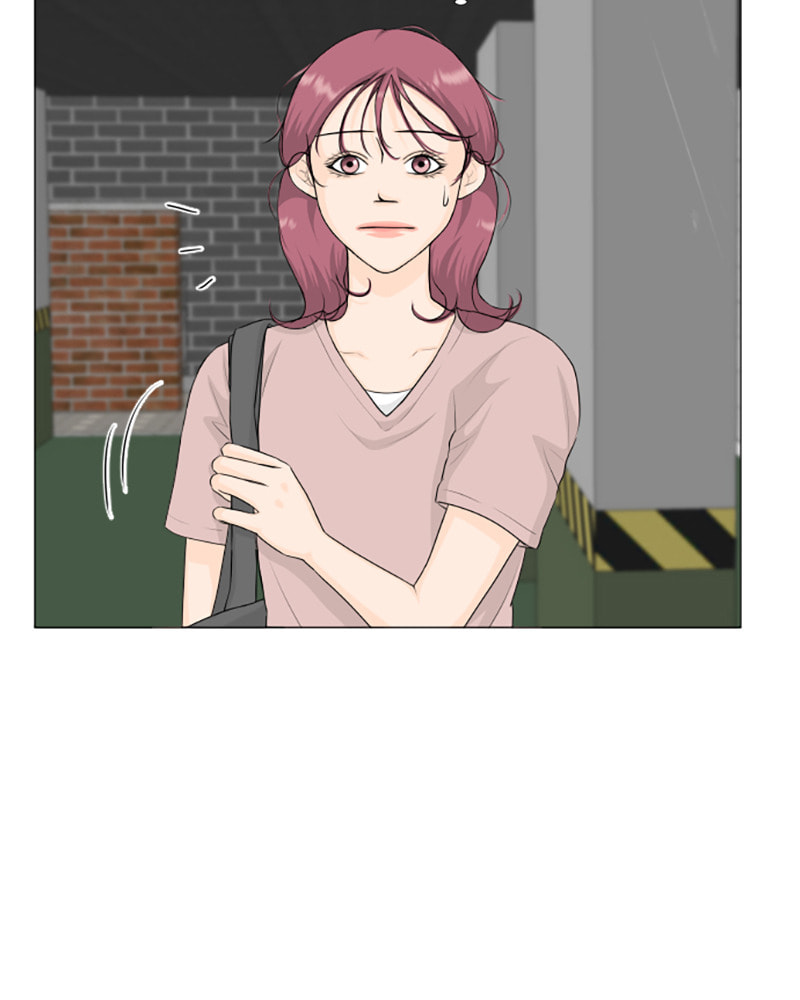 Read Half-Ghost chapter 66 image 69 on Lezhin