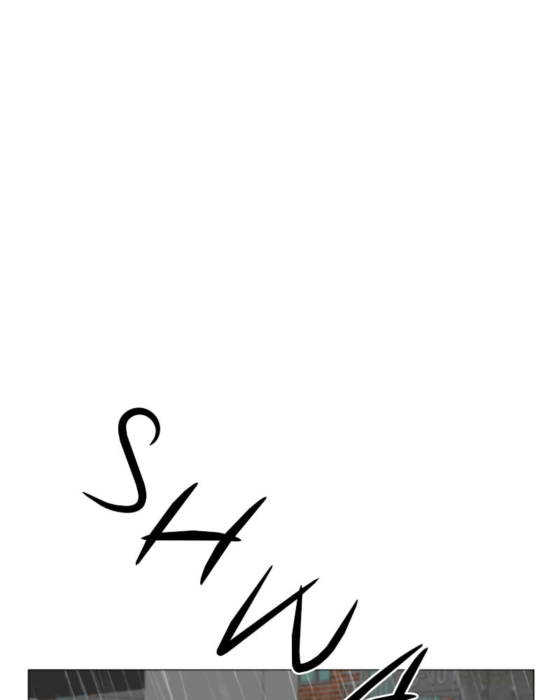 Read Half-Ghost chapter 66 image 70 on Lezhin