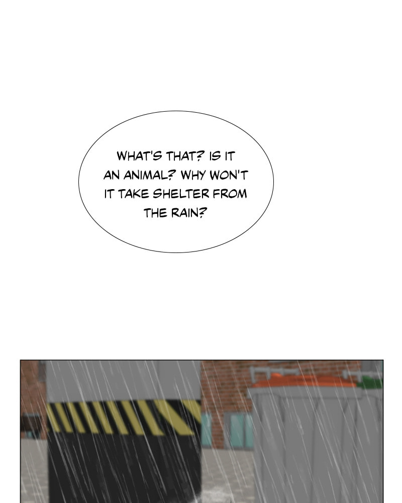 Read Half-Ghost chapter 66 image 72 on Lezhin