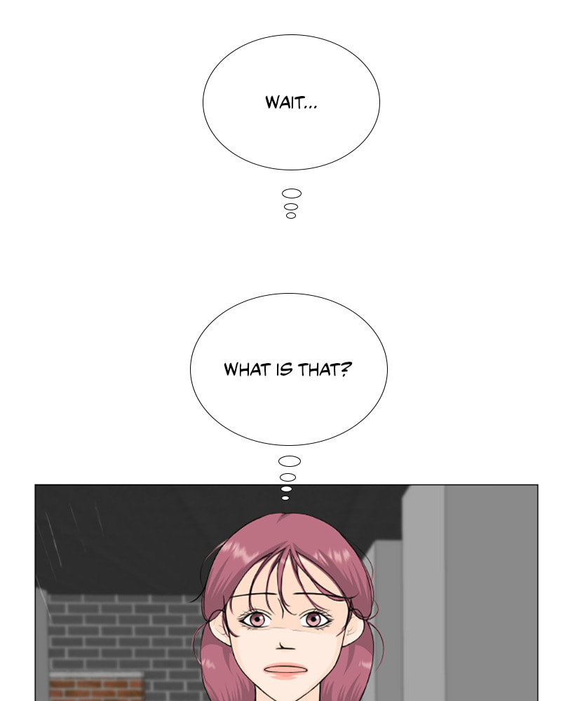 Read Half-Ghost chapter 66 image 74 on Lezhin