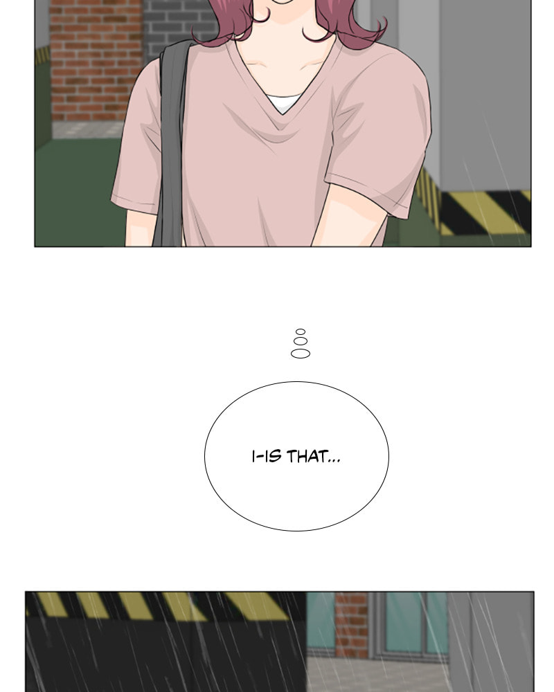 Read Half-Ghost chapter 66 image 75 on Lezhin
