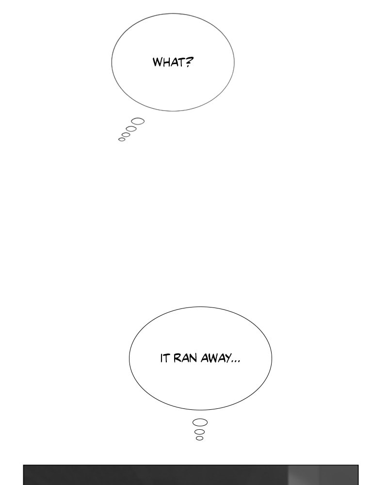 Read Half-Ghost chapter 66 image 81 on Lezhin
