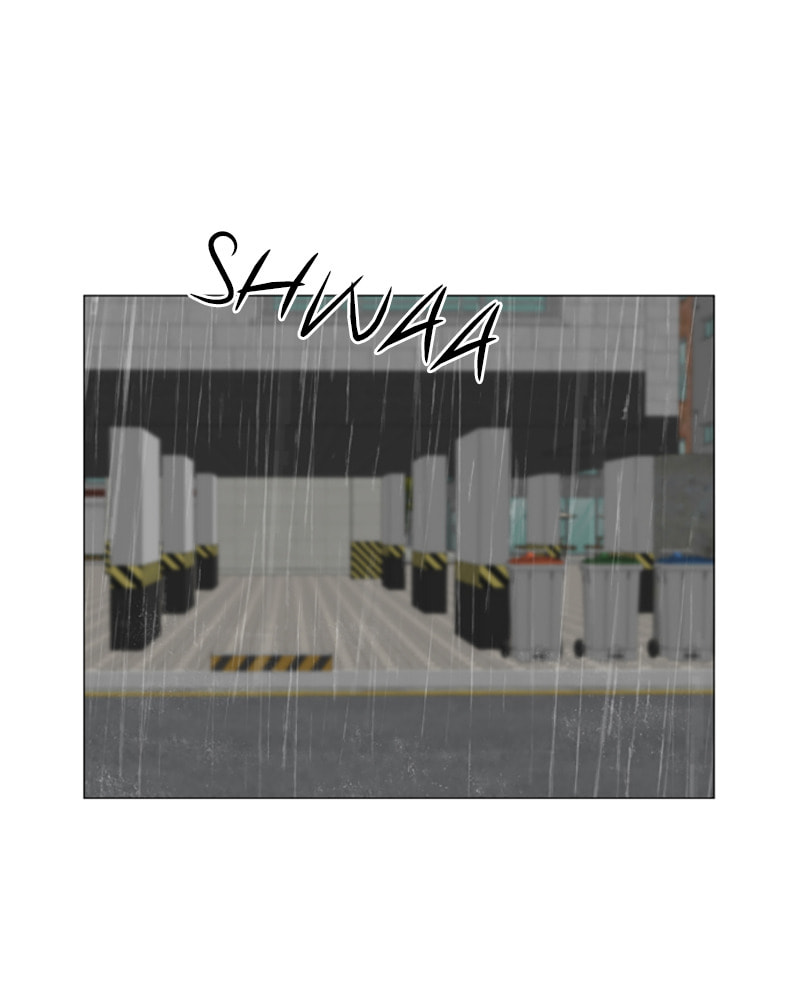 Read Half-Ghost chapter 67 image 1 on Lezhin