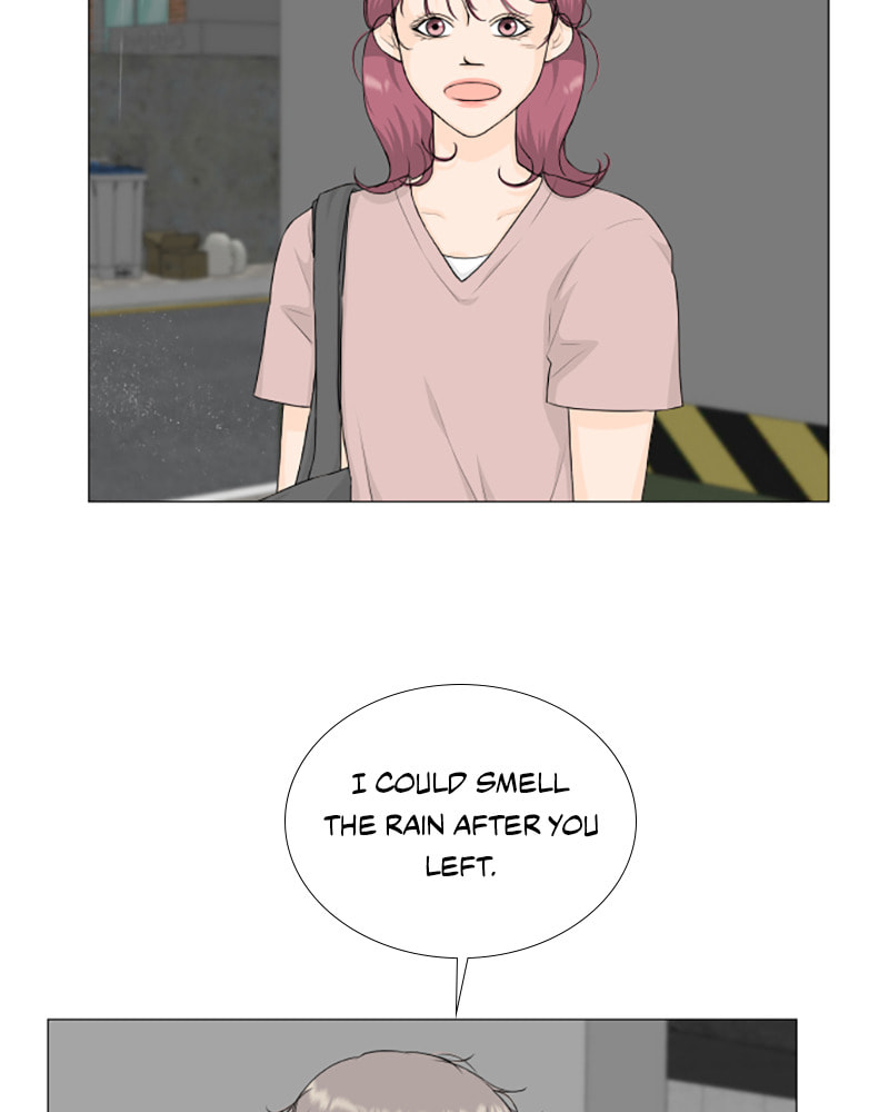 Read Half-Ghost chapter 67 image 20 on Lezhin