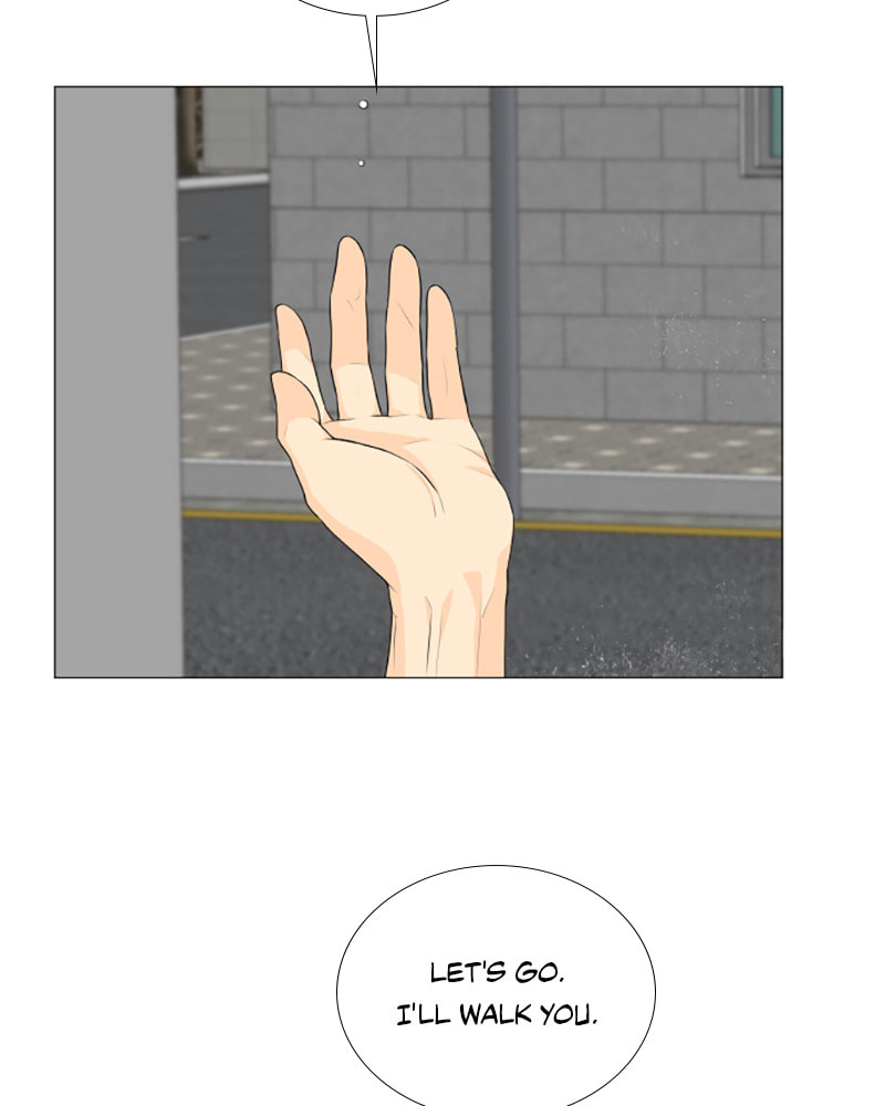 Read Half-Ghost chapter 67 image 23 on Lezhin