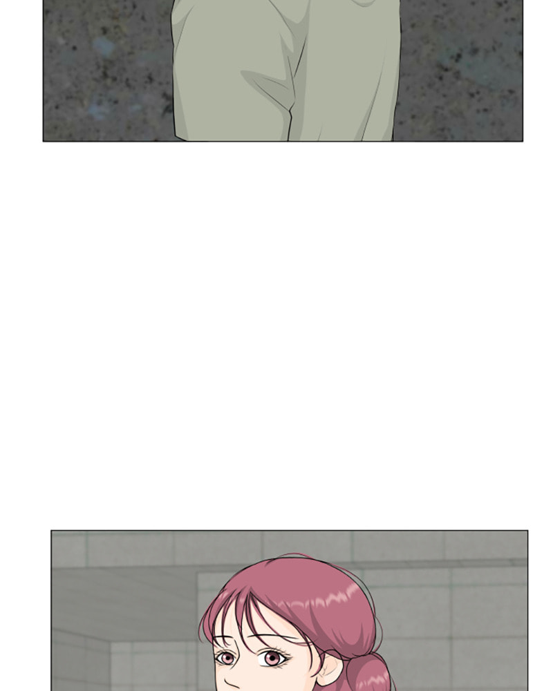 Read Half-Ghost chapter 67 image 35 on Lezhin