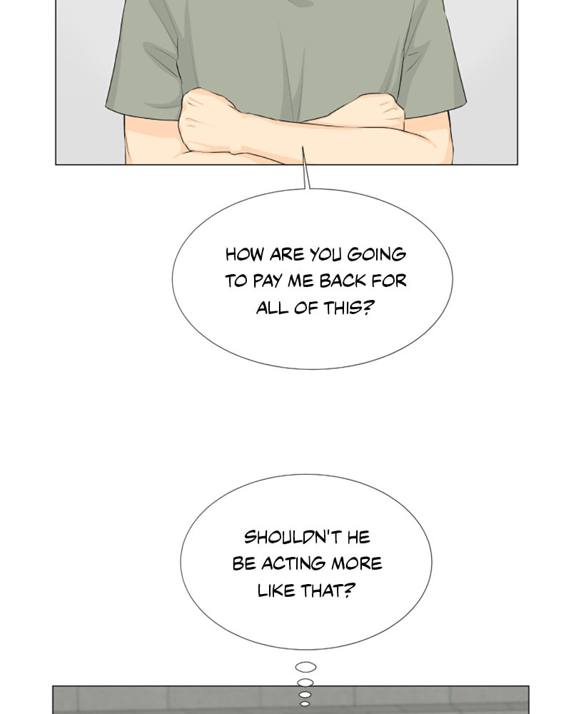 Read Half-Ghost chapter 67 image 41 on Lezhin