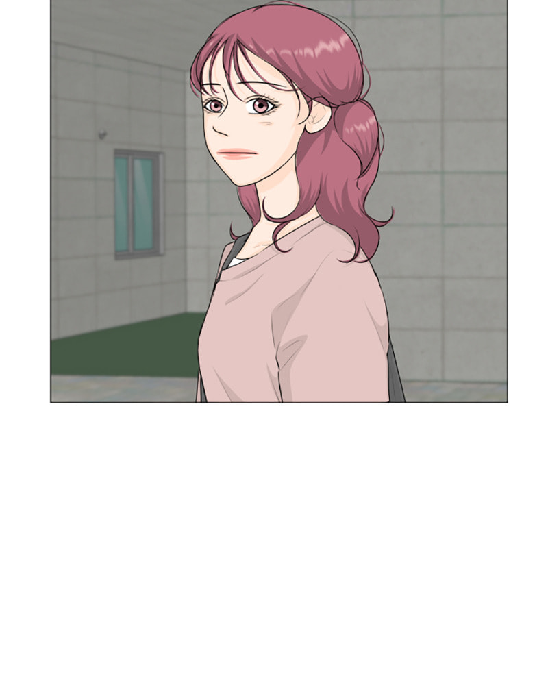 Read Half-Ghost chapter 67 image 42 on Lezhin