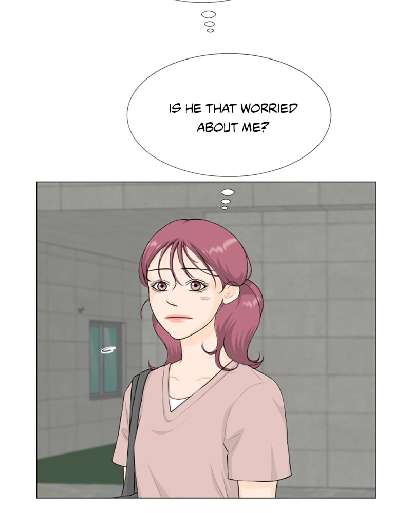 Read Half-Ghost chapter 67 image 44 on Lezhin