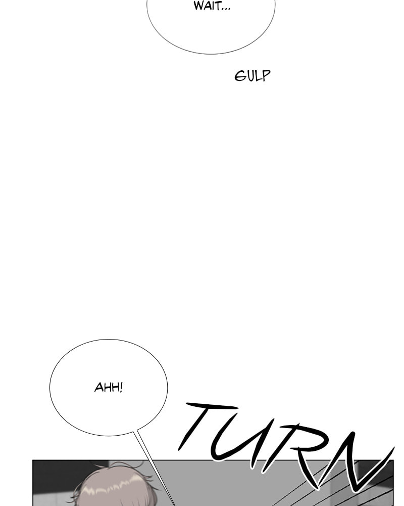 Read Half-Ghost chapter 67 image 5 on Lezhin