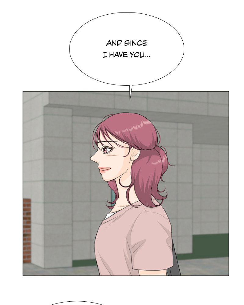 Read Half-Ghost chapter 67 image 50 on Lezhin