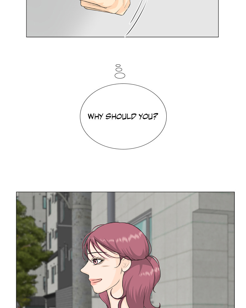 Read Half-Ghost chapter 67 image 60 on Lezhin