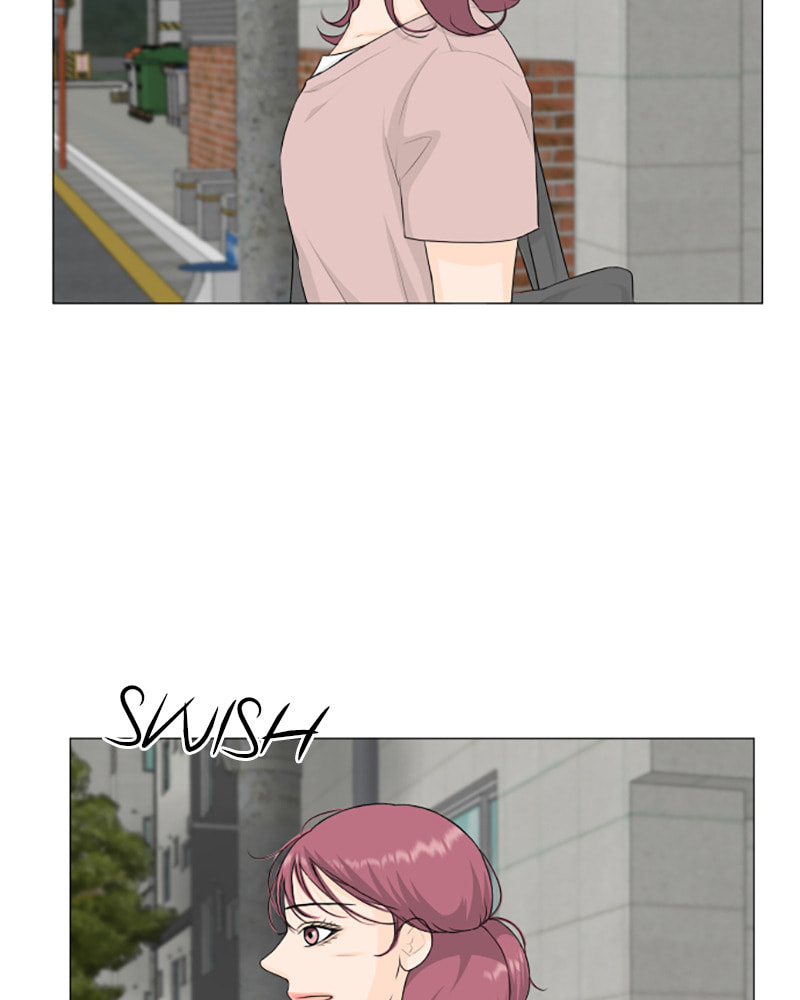 Read Half-Ghost chapter 67 image 61 on Lezhin