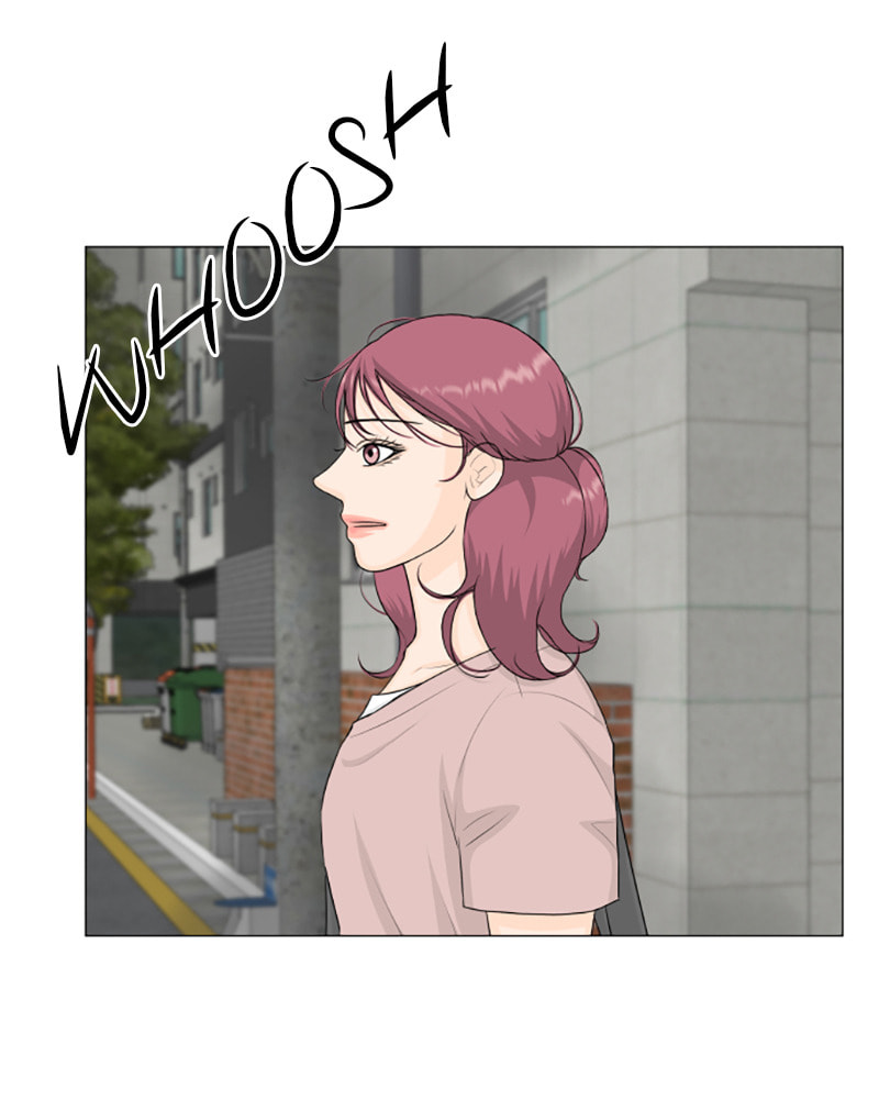 Read Half-Ghost chapter 67 image 63 on Lezhin