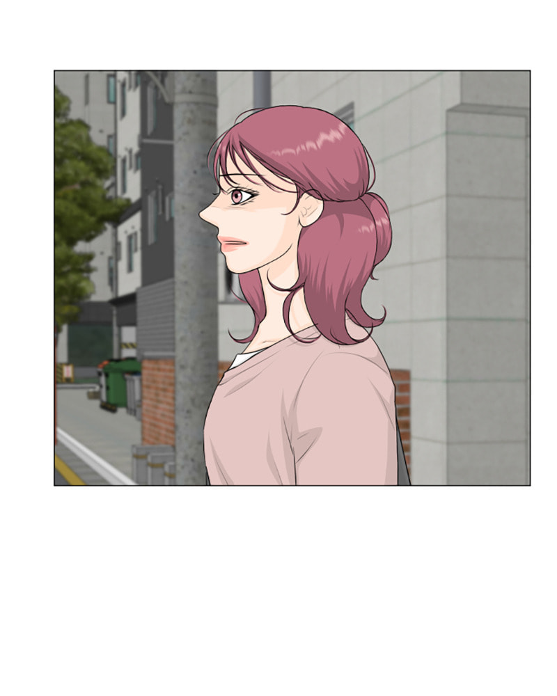 Read Half-Ghost chapter 67 image 64 on Lezhin
