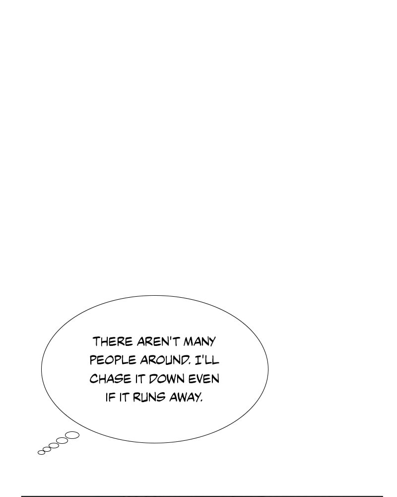 Read Half-Ghost chapter 67 image 69 on Lezhin