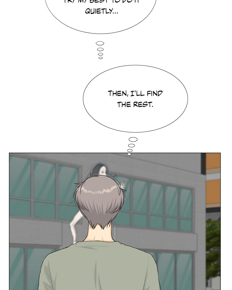 Read Half-Ghost chapter 67 image 71 on Lezhin