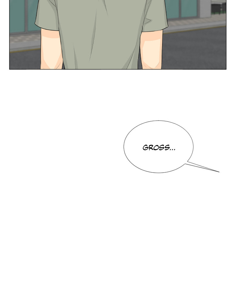 Read Half-Ghost chapter 67 image 72 on Lezhin