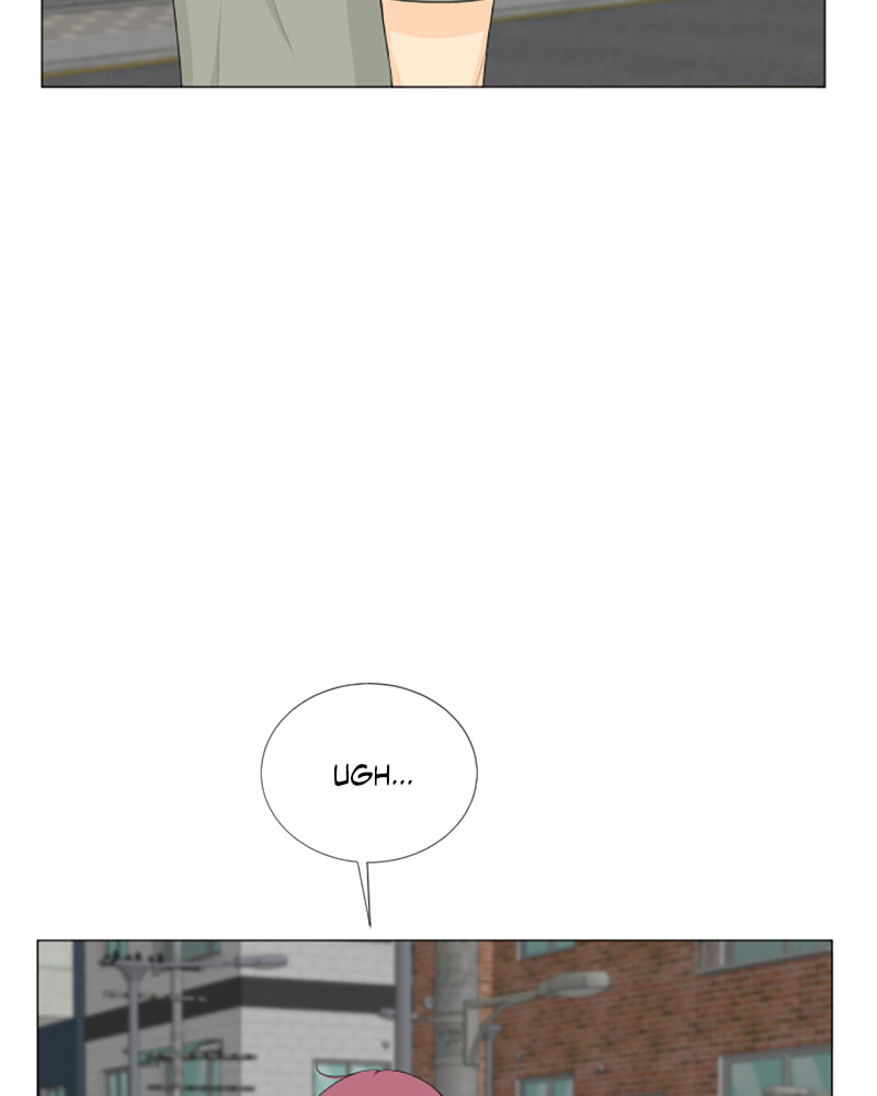 Read Half-Ghost chapter 67 image 74 on Lezhin