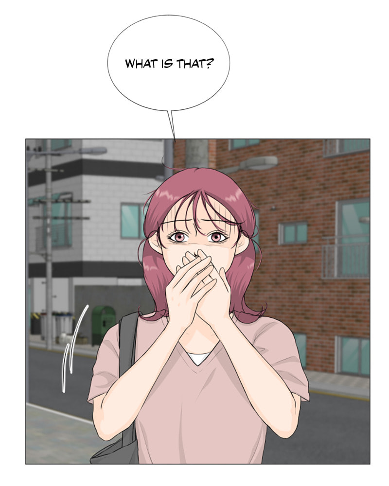 Read Half-Ghost chapter 67 image 76 on Lezhin